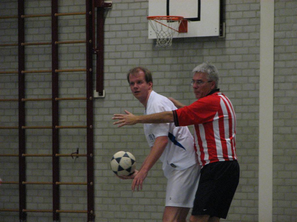 2007-11-25-TB6-PSV6 (17).jpg